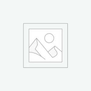 Limpiador Industrial Verde